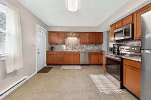 4017 Pleasant Hill Rd, Marion, OH 43302 - Photo 28