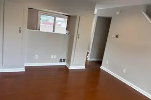 777 Ficus Dr, Columbus, OH 43085 - Photo 10