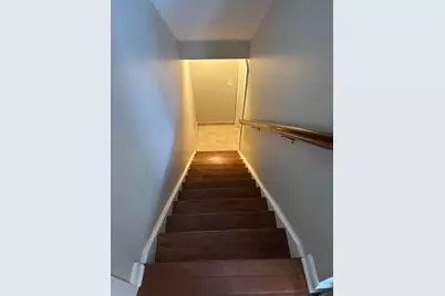 777 Ficus Drive #25E, Columbus, OH 43085 - Photo 24