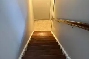 777 Ficus Dr, Columbus, OH 43085 - Photo 24