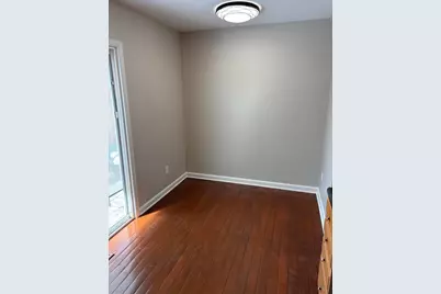 777 Ficus Drive #25E, Columbus, OH 43085 - Photo 8