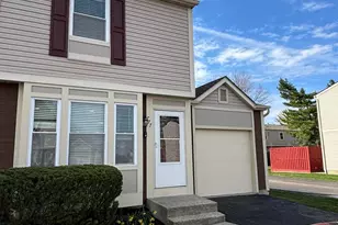 777 Ficus Dr, Columbus, OH 43085 - Photo 4