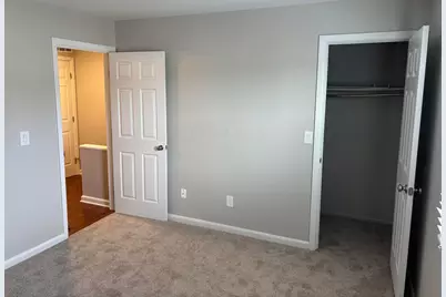 777 Ficus Drive #25E, Columbus, OH 43085 - Photo 22