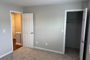 777 Ficus Dr, Columbus, OH 43085 - Photo 22