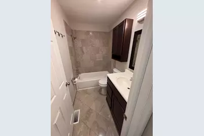 777 Ficus Drive #25E, Columbus, OH 43085 - Photo 14