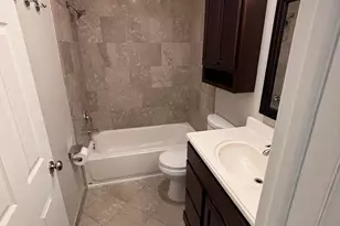 777 Ficus Dr, Columbus, OH 43085 - Photo 14