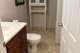 777 Ficus Dr, Columbus, OH 43085 - Photo 18