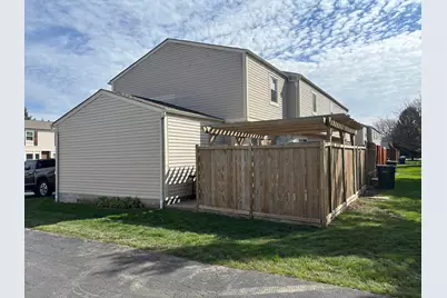 777 Ficus Drive #25E, Columbus, OH 43085 - Photo 28