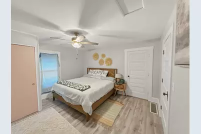 3227 State Route 37 E, Junction City, OH 43748 - Photo 14