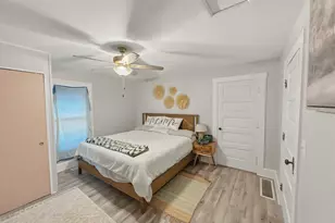 3227 State Route 37 E, Junction City, OH 43748 - Photo 14