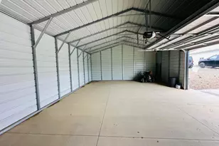 3227 State Route 37 E, Junction City, OH 43748 - Photo 22