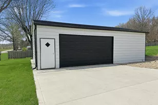 3227 State Route 37 E, Junction City, OH 43748 - Photo 4