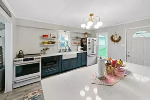 3227 State Route 37 E, Junction City, OH 43748 - Photo 8