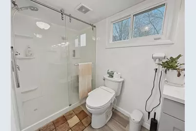 3227 State Route 37 E, Junction City, OH 43748 - Photo 12