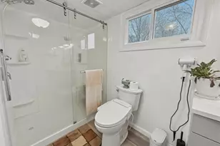 3227 State Route 37 E, Junction City, OH 43748 - Photo 12