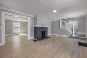 107 N Clairmont Ave, Springfield, OH 45503 - Photo 6