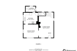 107 N Clairmont Ave, Springfield, OH 45503 - Photo 48