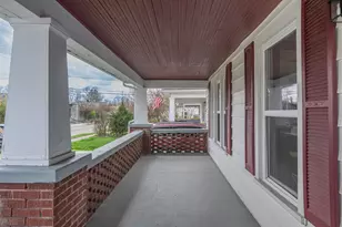 107 N Clairmont Ave, Springfield, OH 45503 - Photo 42