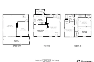 107 N Clairmont Ave, Springfield, OH 45503 - Photo 46