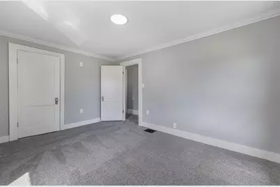 107 N Clairmont Avenue, Springfield, OH 45503 - Photo 24
