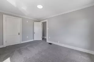 107 N Clairmont Ave, Springfield, OH 45503 - Photo 24