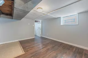 107 N Clairmont Ave, Springfield, OH 45503 - Photo 30