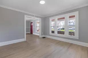 107 N Clairmont Ave, Springfield, OH 45503 - Photo 12