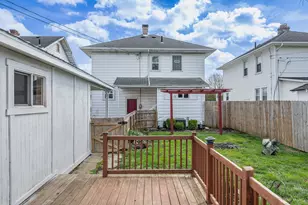 107 N Clairmont Ave, Springfield, OH 45503 - Photo 38