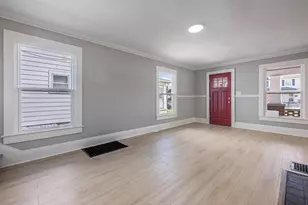 107 N Clairmont Ave, Springfield, OH 45503 - Photo 8