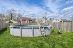 107 N Clairmont Ave, Springfield, OH 45503 - Photo 36