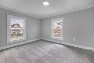 107 N Clairmont Ave, Springfield, OH 45503 - Photo 22