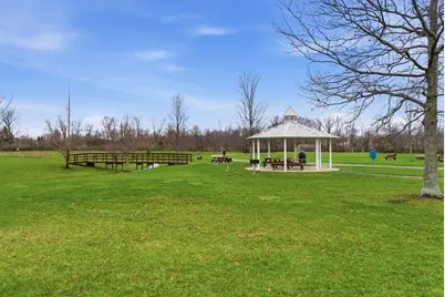 6399 Dorchester Drive, Westerville, OH 43082 - Photo 84