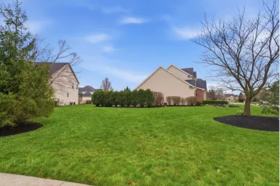 6399 Dorchester Drive, Westerville, OH 43082 - Photo 72