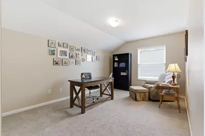 6399 Dorchester Drive, Westerville, OH 43082 - Photo 42