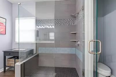 6399 Dorchester Drive, Westerville, OH 43082 - Photo 40