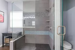 6399 Dorchester Dr, Westerville, OH 43082 - Photo 40