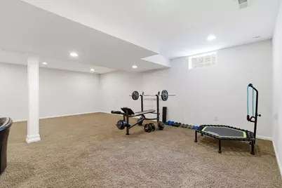 6399 Dorchester Drive, Westerville, OH 43082 - Photo 52