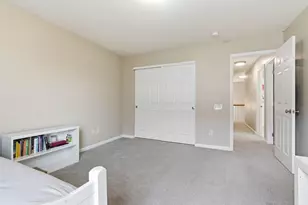 6399 Dorchester Dr, Westerville, OH 43082 - Photo 48
