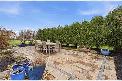 6399 Dorchester Drive, Westerville, OH 43082 - Photo 66