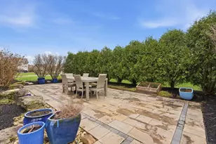 6399 Dorchester Dr, Westerville, OH 43082 - Photo 66