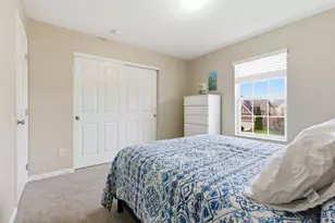 6399 Dorchester Dr, Westerville, OH 43082 - Photo 46