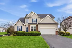 6399 Dorchester Dr, Westerville, OH 43082 - Photo 4