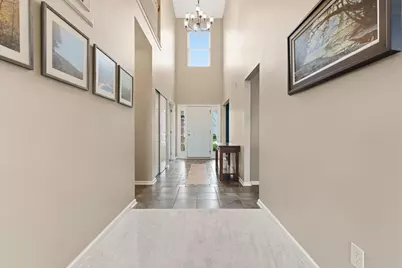 6399 Dorchester Drive, Westerville, OH 43082 - Photo 6
