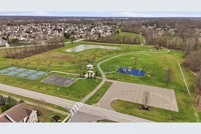 6399 Dorchester Drive, Westerville, OH 43082 - Photo 82