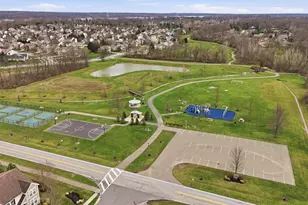 6399 Dorchester Dr, Westerville, OH 43082 - Photo 82