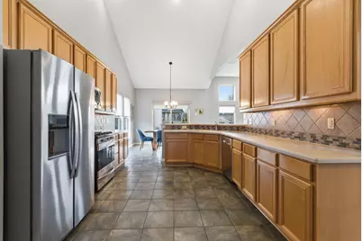 6399 Dorchester Drive, Westerville, OH 43082 - Photo 20