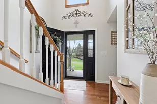 3340 Colonel Jackson Dr, Zanesville, OH 43701 - Photo 4