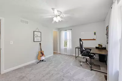 3340 Colonel Jackson Drive, Zanesville, OH 43701 - Photo 28