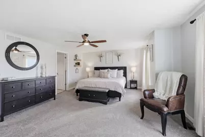 3340 Colonel Jackson Drive, Zanesville, OH 43701 - Photo 18