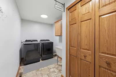 3340 Colonel Jackson Drive, Zanesville, OH 43701 - Photo 26